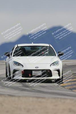 media/Nov-22-2025-Speed Ventures (Sat) [[a198746dab]]/4-Green Group/Session 3 (Turn 12)/